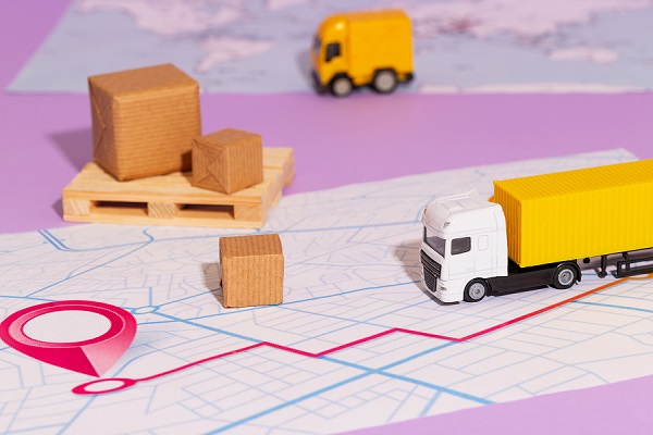 4 desafios reais para aumentar a eficiência logística em 2023